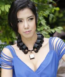 ค่าของคน