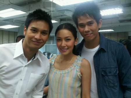 ค่าของคน