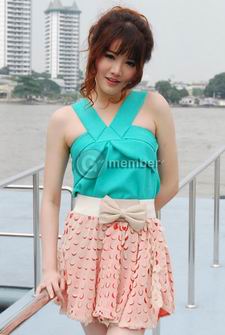 ข้ามเวลาตามหารัก