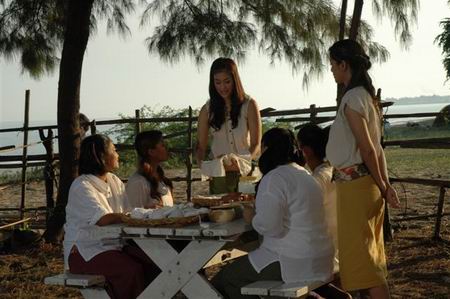 คุณหมอ ม.3