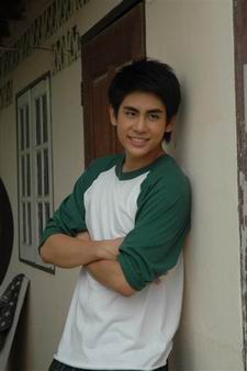 คุณหมอ ม.3