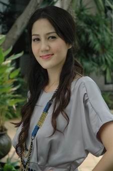 คุณหมอ ม.3