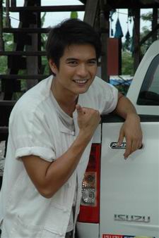 คุณหมอ ม.3