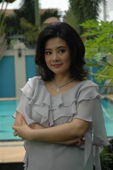 คุณหมอ ม.3