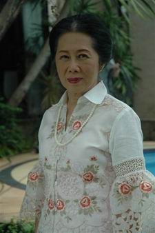 คุณหมอ ม.3