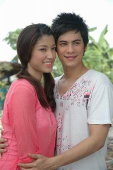 คุณหมอ ม.3