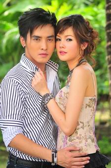 คุณนายสามสลึง
