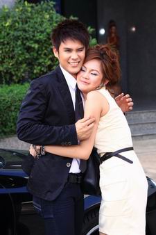 คุณนายสามสลึง