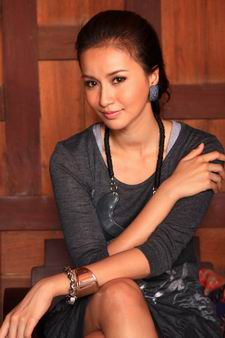 คุณนายสามสลึง