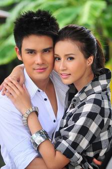 คุณนายสามสลึง
