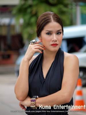 กบ พิมลรัตน์