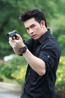 คู่เดือด