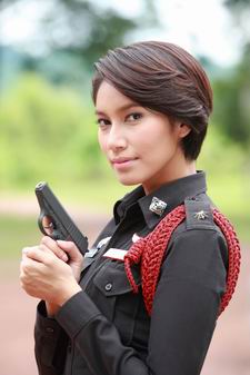 คู่เดือด