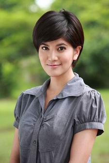 คู่เดือด