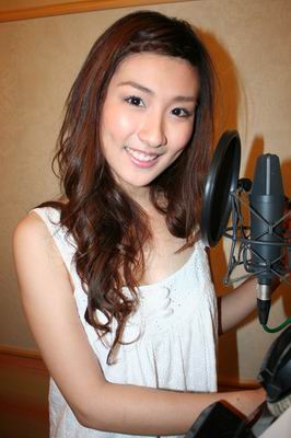 กระติ๊บ ชวัลกร วรรธนพิสิฐกุล