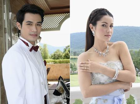 เชลยศักดิ์