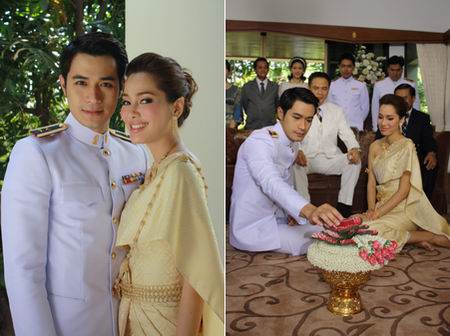 เชลยศักดิ์