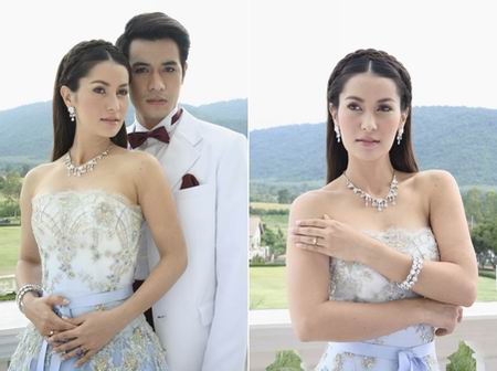 เชลยศักดิ์