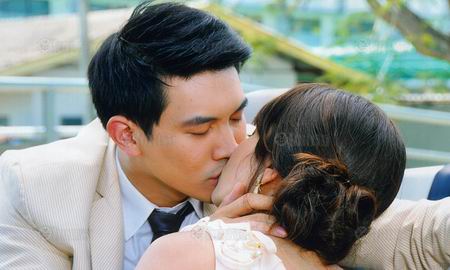 สูตรเสน่หา