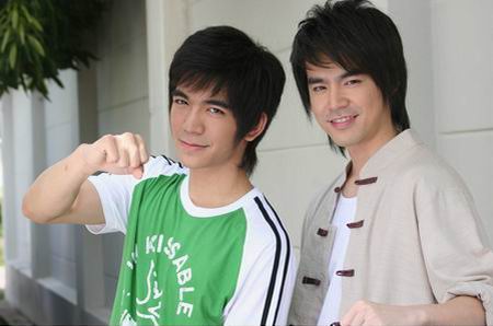 เศรษฐีข้างเขียง