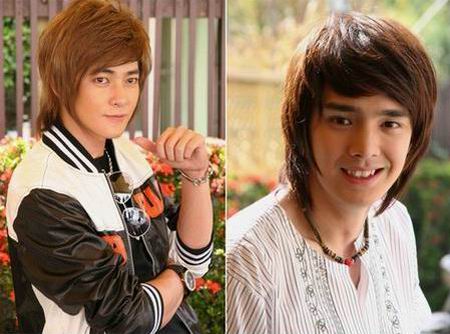 เศรษฐีข้างเขียง