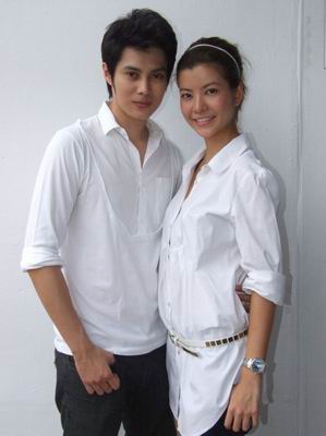 เขยบ้านนอก