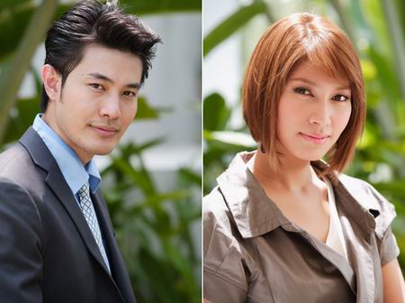 รุ้งร้าว
