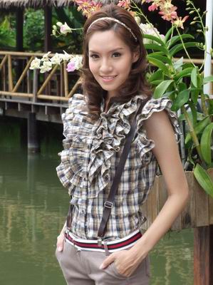 เขยบ้านนอก