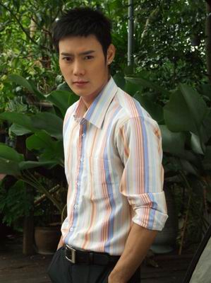 เขยบ้านนอก