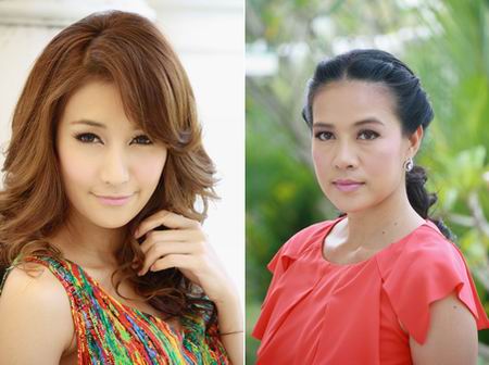 ทัดดาวบุษยา