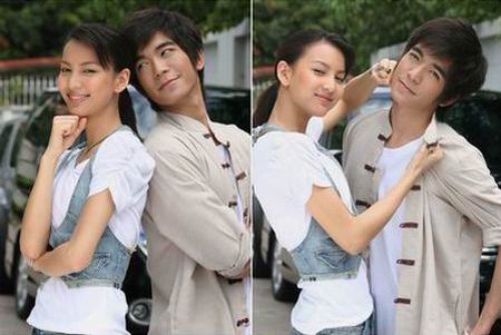 เศรษฐีข้างเขียง