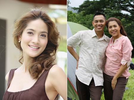 ทัดดาวบุษยา