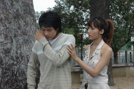 กุหลาบซ่อนหนาม
