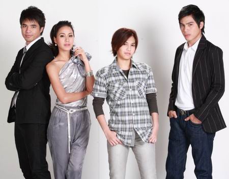 ทัดดาวบุษยา