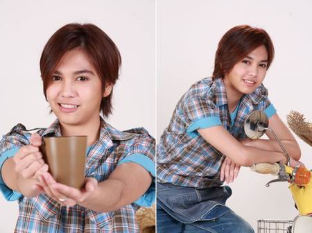 ทัดดาวบุษยา