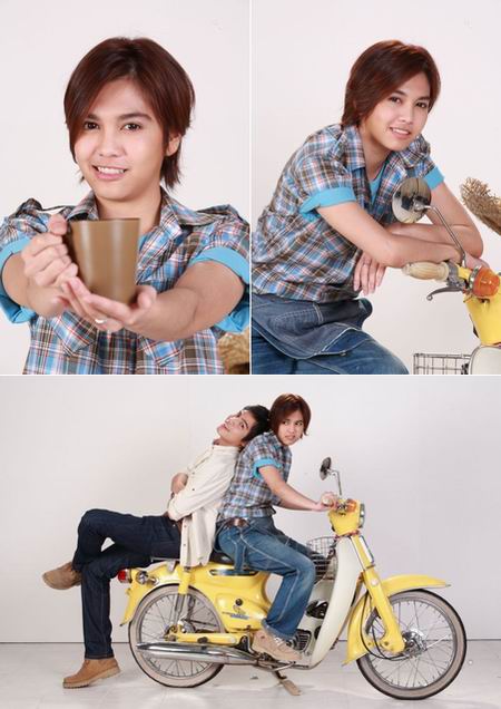 ทัดดาวบุษยา