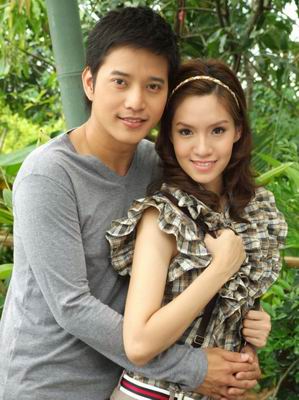เขยบ้านนอก