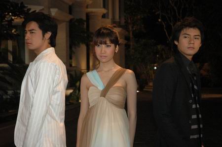 กุหลาบซ่อนหนาม