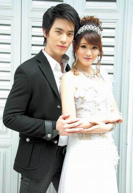 อยากหยุดตะวันไว้ที่ปลายฟ้า