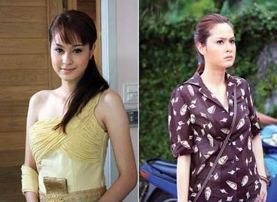 เหลี่ยมรัก