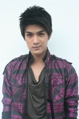 เขต ธาราเขต