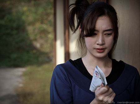 ใต้ฟ้าตะวันเดียว