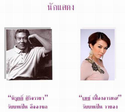 ใต้ฟ้าตะวันเดียว