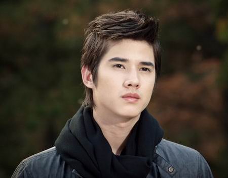 ใต้ฟ้าตะวันเดียว