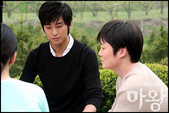 คำพิพากษาซาตาน Lucifer