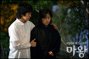 คำพิพากษาซาตาน Lucifer