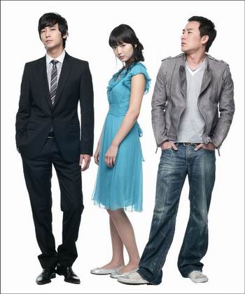 คำพิพากษาซาตาน Lucifer