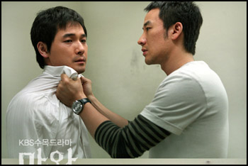 คำพิพากษาซาตาน Lucifer