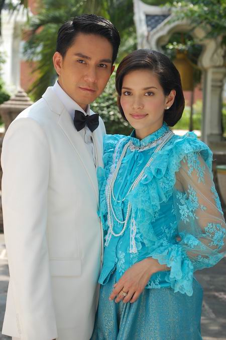 มาลัยสามชาย