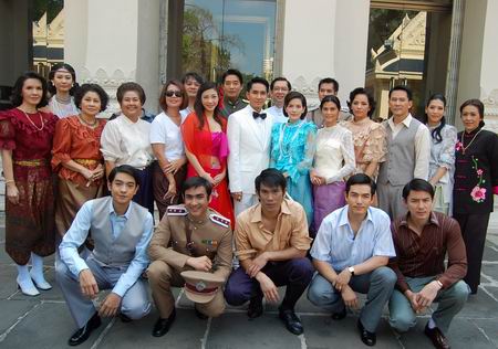 มาลัยสามชาย